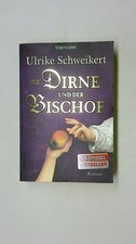 124747 Ulrike Schweikert DIE