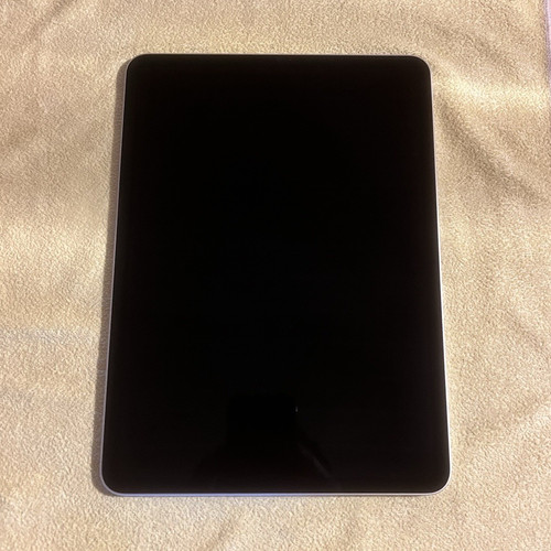 Apple ipad pro - 11", 128