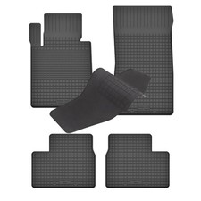 Universelle Gummimatten mit