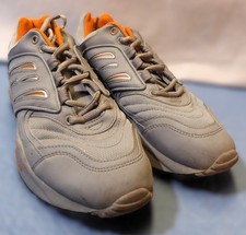 Athletic Works, Sneakers