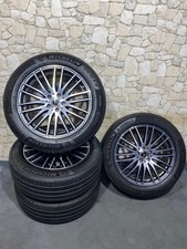 Original Mercedes GLC X254