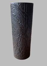 Rosenthal studio line vase - rosenthal,