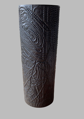 Rosenthal studio line vase - studio-line,
