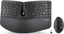 Periduo 606 mini tastatur - periduo-606, mini-tastatur