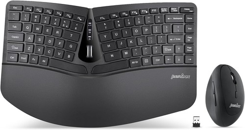 Periduo 606 mini tastatur - periduo-606, mini-tastatur