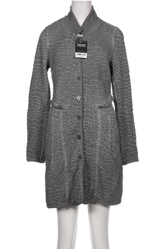 Backstage kleid damen dress - backstage,