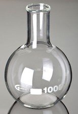 Stehkolben Standkolben mit