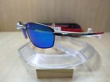 oakley new whisker 004141