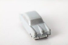 Märklin H0 Ersatzteil für