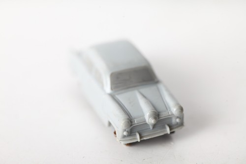 Märklin ersatzteil für - ersatzteil,