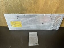 Bang und Oulfsen Beosound 9000 Horizontal Wandhalterung