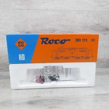 ROCO 43413 - H0 - Leerkarton
