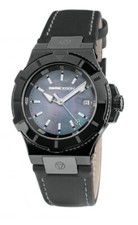 PvP 580€ Momo Design