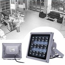 850nm profi infrarot led - profi, ir