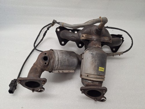 Passat 3c dpf - vw, b6