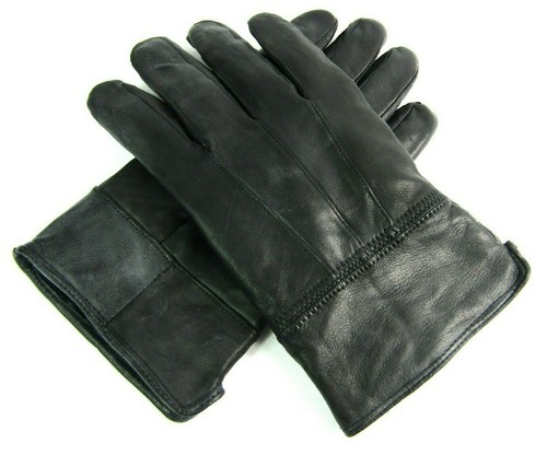 Herren super weich original - weich,
