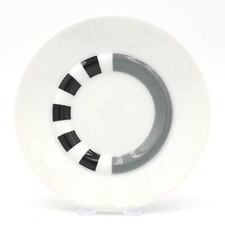 Untertasse für kaffee - untertasse,