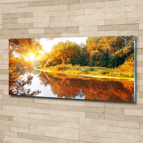 Glas bild wandbilder - glas-bild, druck