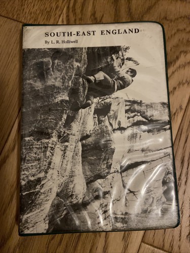 South east england guides - england, (guides