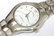 Louis Valentin Swiss quartz