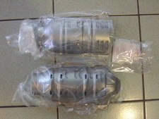 Original Abdeckung Kat für