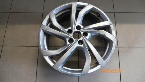 Alufelge zoll 0 - alufelge,