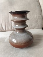 Steuler Keramik Vase Cascad