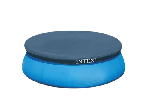 Intex abdeckplane für - intex,