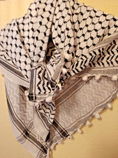 Unisex Weiß Schwarz