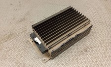 Audi A6 S6 C6 4F 2004 Alle