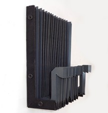 # Balg X FP3NC 2803 FP3A 2820, 2803-2453 neuwertig Deckel Fräsmaschine