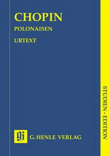 Polonaises besetzung - polonaises, |
