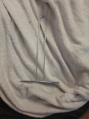 Küchenrollenhalter edelstahl - küchenrollenhalter,