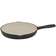 osoltus Gusseisen-Pfanne