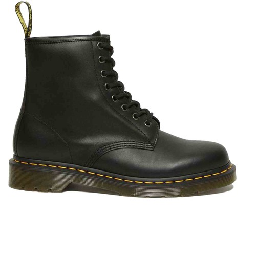 Schuhe martens 1460 - schuhe,
