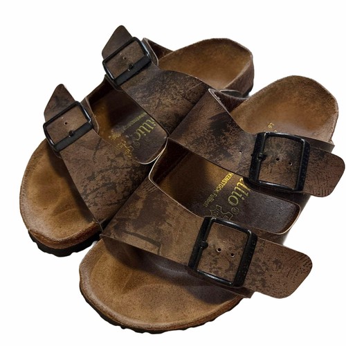 Birkenstock papillio 6 0us - papillio,
