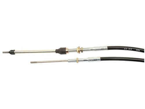 Sparex bowdenzug für - sparex®,