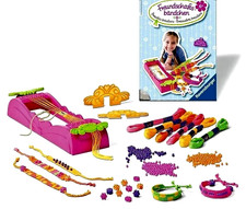 Ravensburger Kreativset