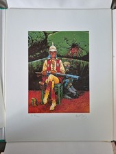 Major fatal grubert - major,