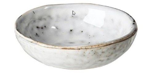 Broste copenhagen butterschale - broste,