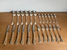 ROBBE & BERKING SCANDIA 24 TL