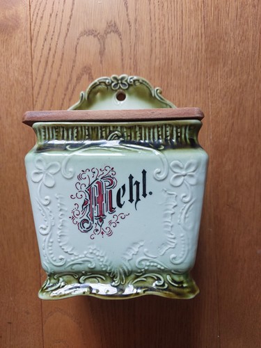 Kleine gewürzbehälter - kleine,