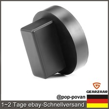 Gummiauflage Wagenheber Passend für Mercedes A, B, C, E, S- Klasse Adapter Gummi