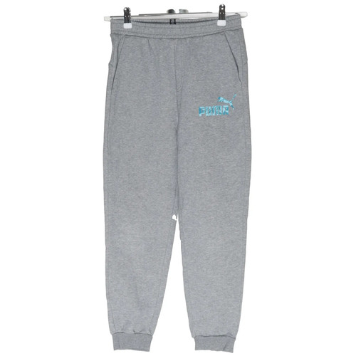 Puma jogginghose größe - puma,, jogginghose,
