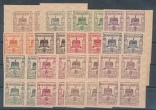 865282) Finsterwalde