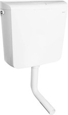 Geberit Spülkasten AP110