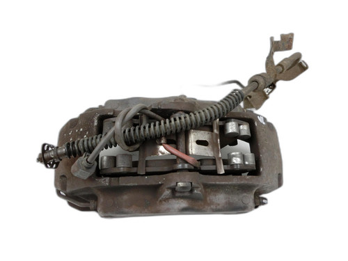 Bremssattel bremszange li - vo,