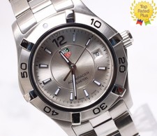 *NEUWERTIG* TAG Heuer