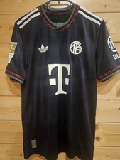 Matchworn prepared - matchworn,
