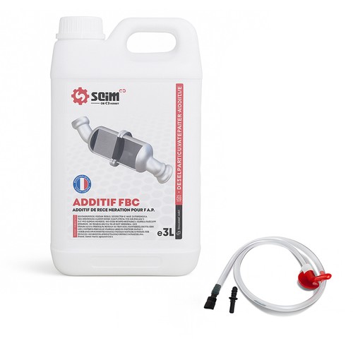 Dpf fap - dpf,